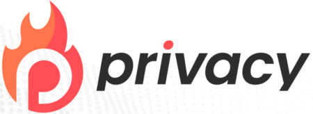 Logo Privacy