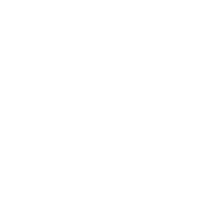 Logo de cadeado