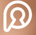 Privacy Dalila