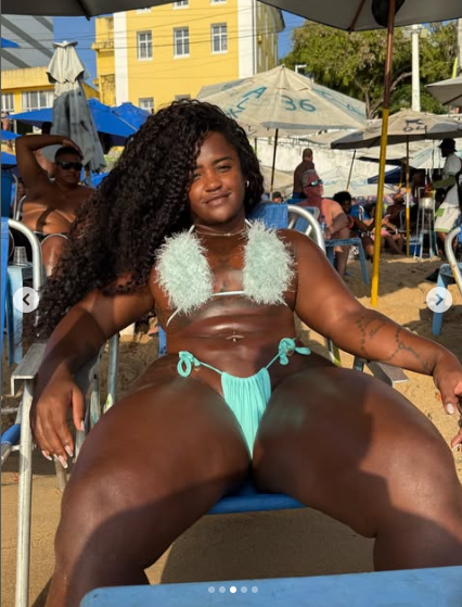 Conteúdo Promocional